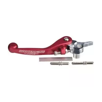 levier d'embrayage MOOSE RACING by ARC BREMBO SX - XC - XC W - EXC ...