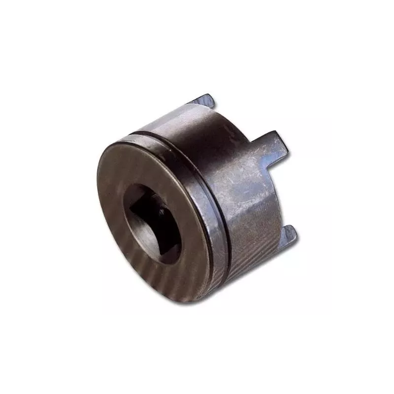 douille à creneaux honda MOTION PRO 14.90