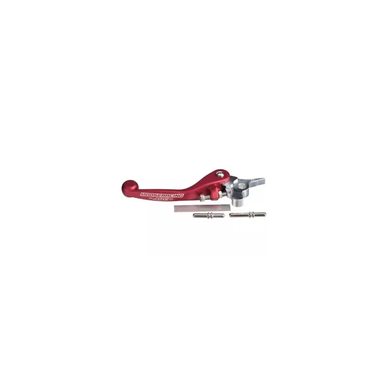 levier d'embrayage MOOSE RACING by ARC TC FC MAGURA 15-17 69.54