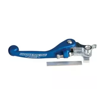 levier d'embrayage MOOSE RACING by ARC 250/450 MAGURA 00-08 69.54