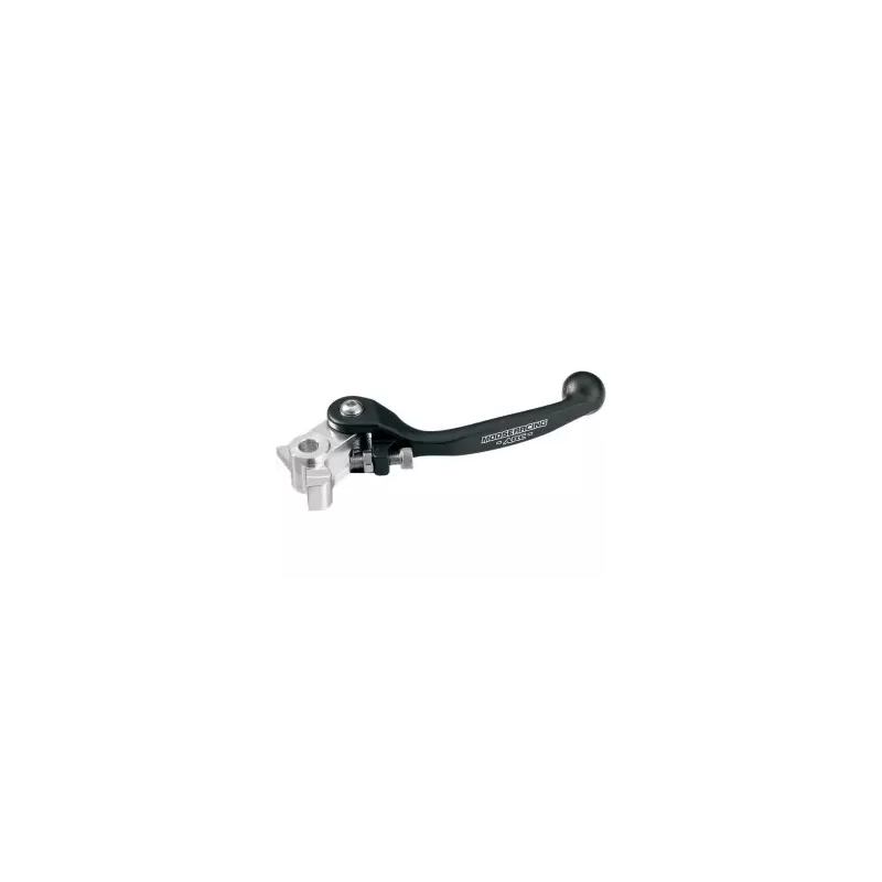 levier de frein MOOSE RACING by ARC 250/450 CRF 07-17 69.54