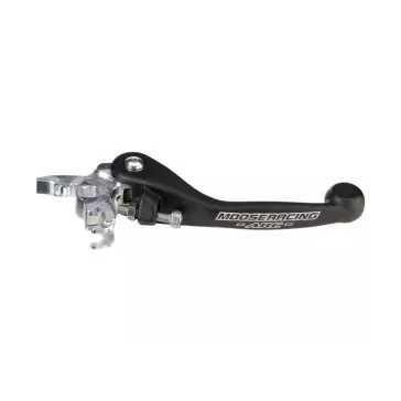 levier de frein MOOSE RACING by ARC TC FC BREMBO 14-23