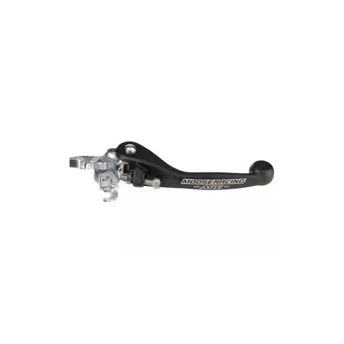 levier de frein MOOSE RACING by ARC TC FC BREMBO 14-23