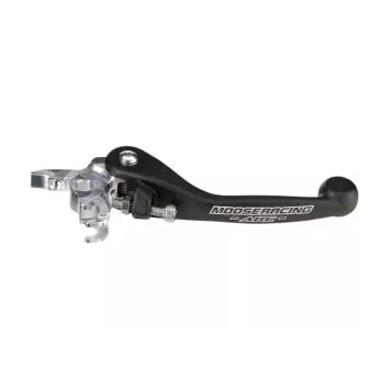 levier de frein MOOSE RACING by ARC TC FC BREMBO 14-16 69.54