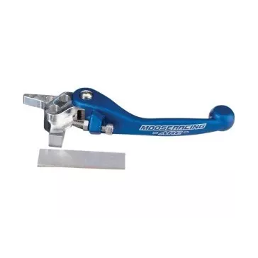 levier de frein MOOSE RACING by ARC TC FC BREMBO 14-23