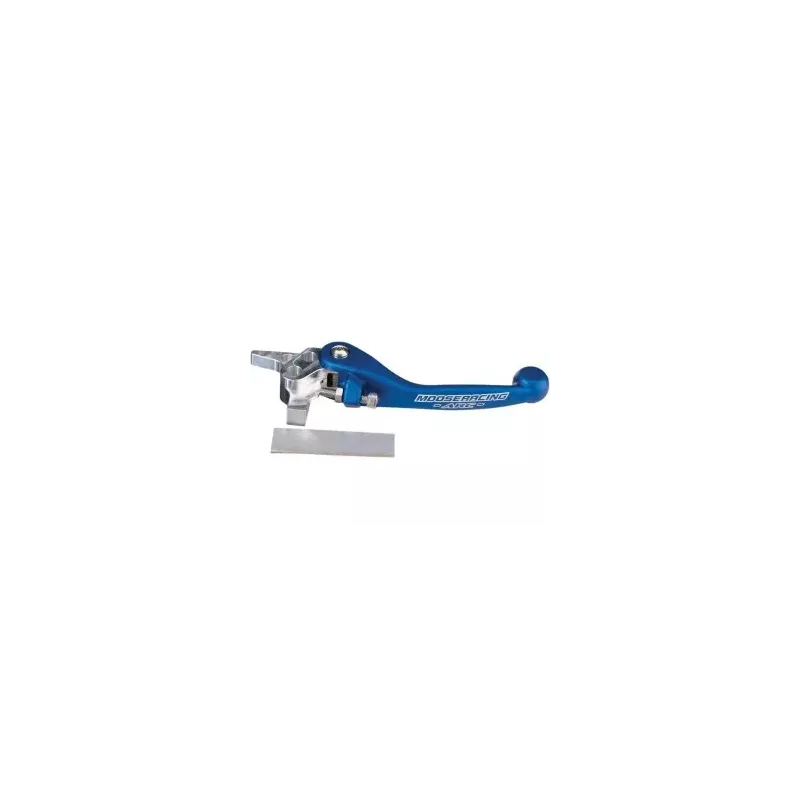 levier de frein MOOSE RACING by ARC TC FC BREMBO 14-23