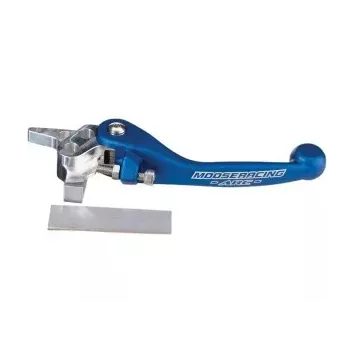 levier de frein MOOSE RACING by ARC TC FC BREMBO 14-16 69.54