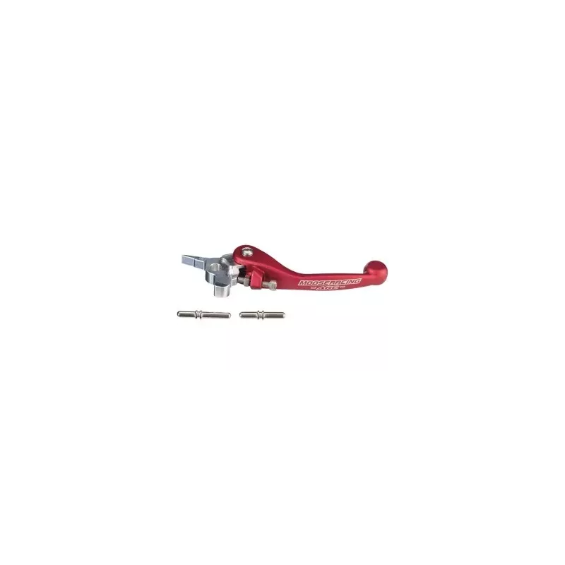 levier de frein MOOSE RACING by ARC TC FC BREMBO 14-16 69.54