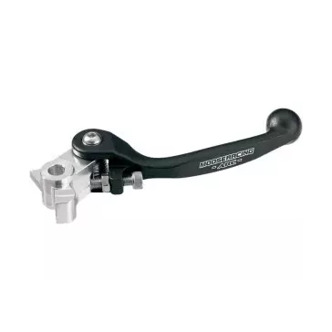 levier de frein MOOSE RACING by ARC 250/450 KXF 13-18