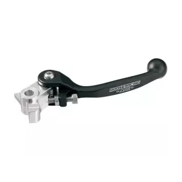 levier de frein MOOSE RACING by ARC 250/450 KXF 13-17 69.54