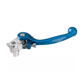 levier de frein MOOSE RACING by ARC 250/450 KXF 13-17 69.54