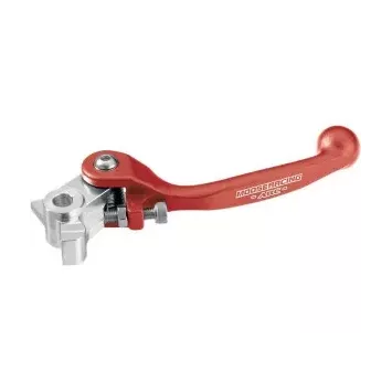 levier de frein MOOSE RACING by ARC 250/450 KXF 13-17 69.54