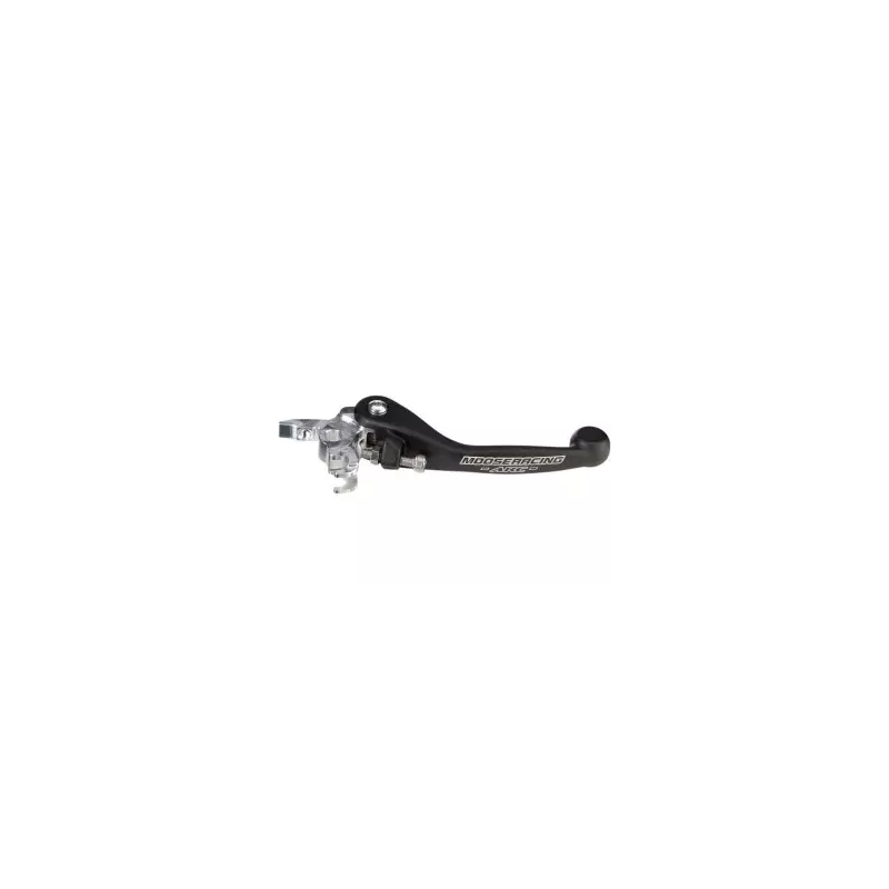 levier de frein MOOSE RACING by ARC BREMBO KTM 01-13 hors 65-85 69.54