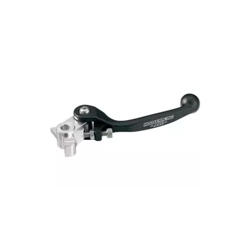 levier de frein MOOSE RACING by ARC 85 YZ 05-23 et 125/250 YZ 01-07 et 250F YZ 05-06 et 450F 05-07