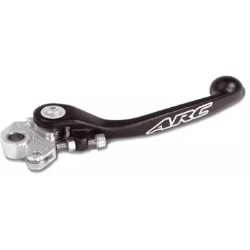 levier d'embrayage ARC CR/F 04-20