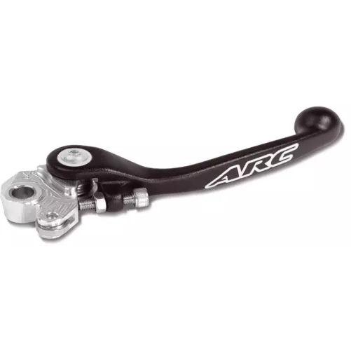 levier d'embrayage ARC CR/F 04-20
