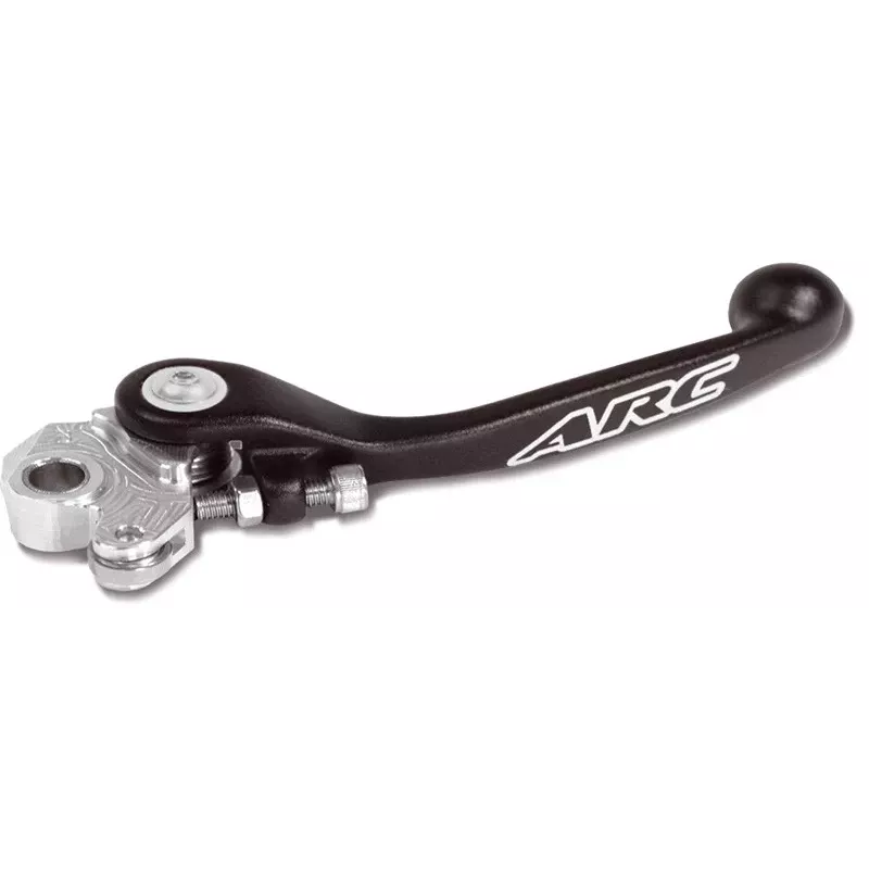 levier d'embrayage ARC KTM et HUSQVARNA 75.00