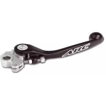 levier d'embrayage ARC KTM et HUSQVARNA 75.00