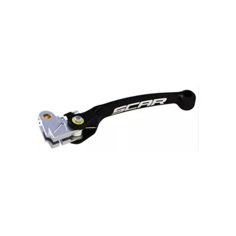 levier frein et embrayage KTM 85 SX 13-16 SCAR