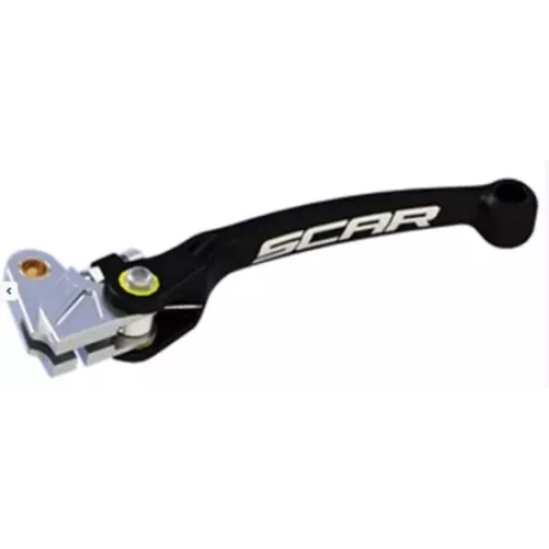 levier d'embrayage SCAR CR/F 04-20