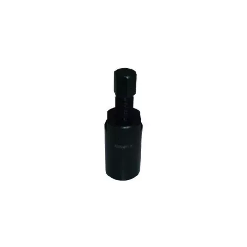 arrache volant MOTION PRO 33X1.5RH INT