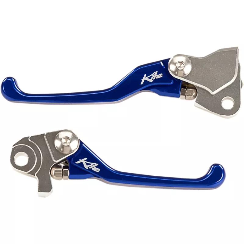 paire leviers KITE 65/85 YZ 15-20