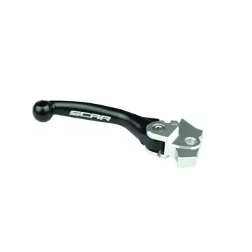 levier de frein SCAR KXF 21-23