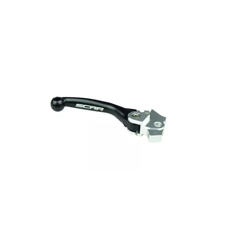 levier de frein SCAR KXF 21-23