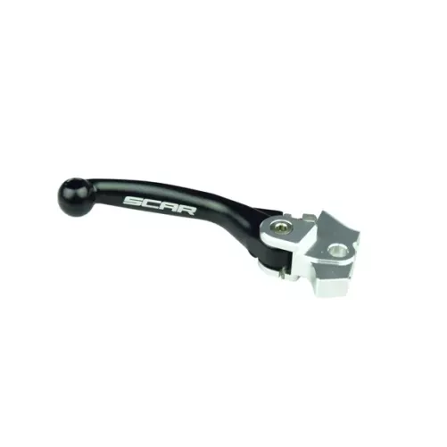 levier de frein SCAR KXF 21-23