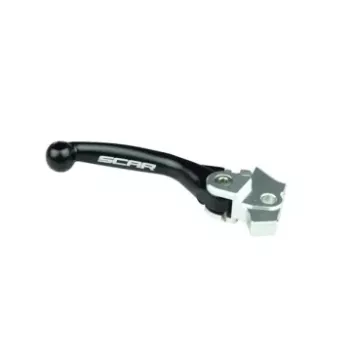 levier de frein SCAR KXF 21-23