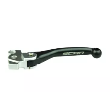 levier d'embrayage SCAR KXF 21-23