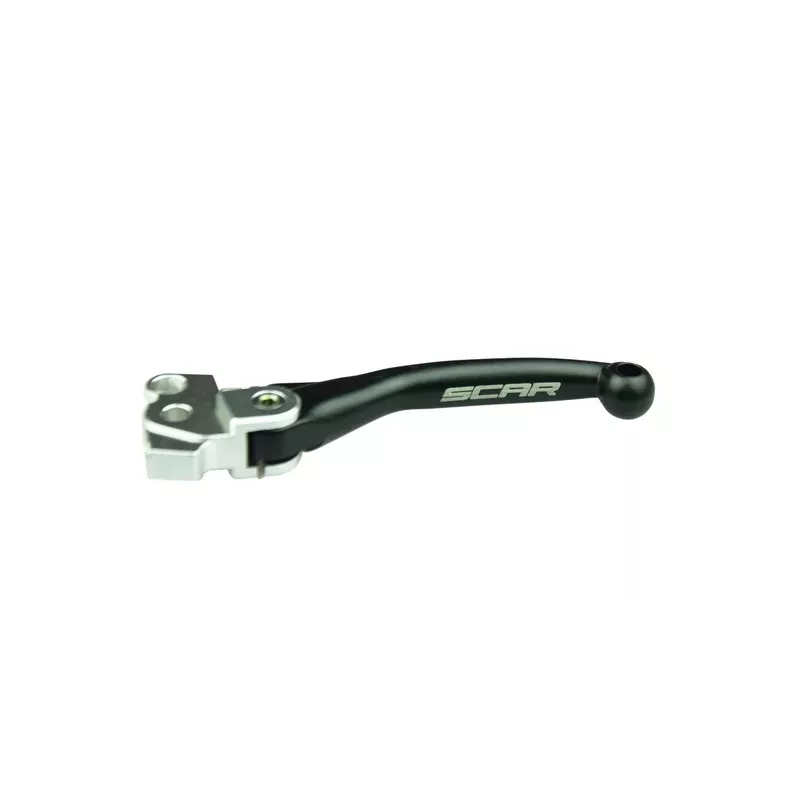 levier d'embrayage SCAR KXF 21-23