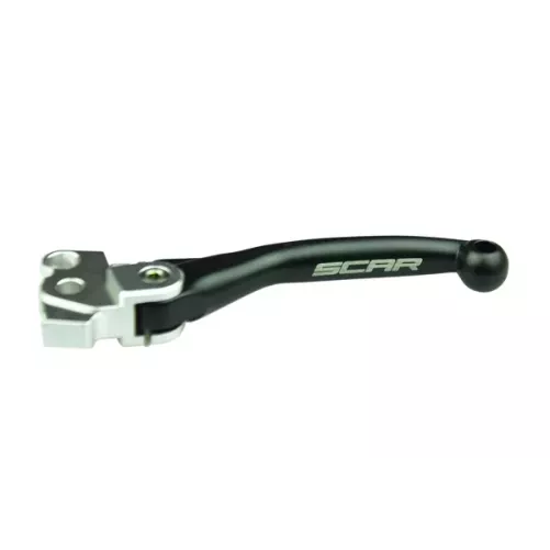 levier d'embrayage SCAR KXF 21-23