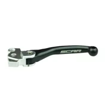 levier d'embrayage SCAR KXF 21-23
