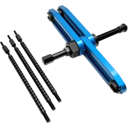 Séparateur de carter MOTION PRO V2