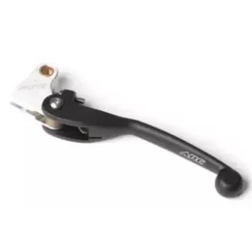 LEVIER D'EMBRAYAGE CRF ARC