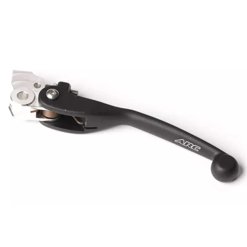 Levier d'embrayage ARC Noir 450CRF 2021-2024