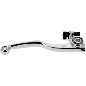 levier embrayage forgé KTM brembo