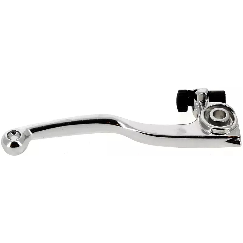 levier embrayage forgé KTM brembo
