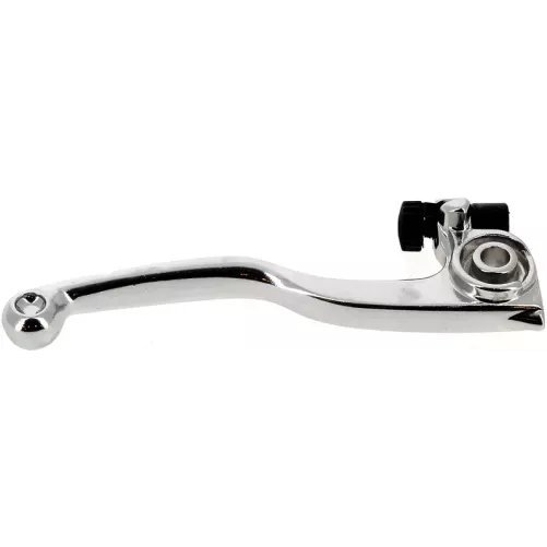 levier embrayage forgé KTM brembo