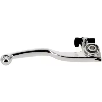 levier embrayage forgé KTM brembo