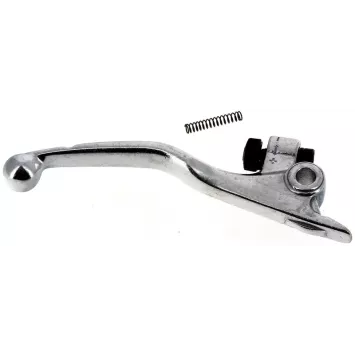 levier de frein forgé KTM 14-25 brembo