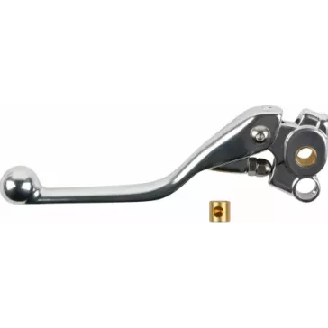 Levier embrayage 450 KX 2019-2024, 250 KX 2021-2024