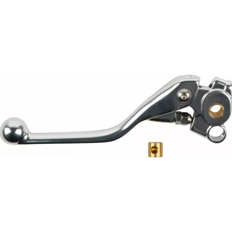 levier embrayage 450 KX 2019-2021, 250 KX 2021