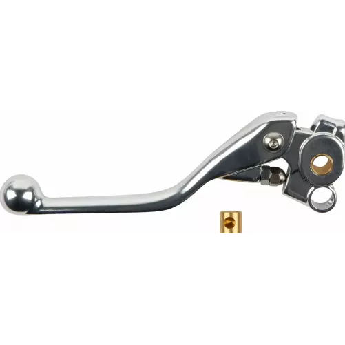 Levier embrayage 450 KX 2019-2024, 250 KX 2021-2024