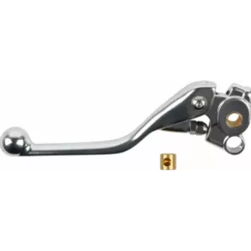 levier embrayage 450 KX 2019-2021, 250 KX 2021