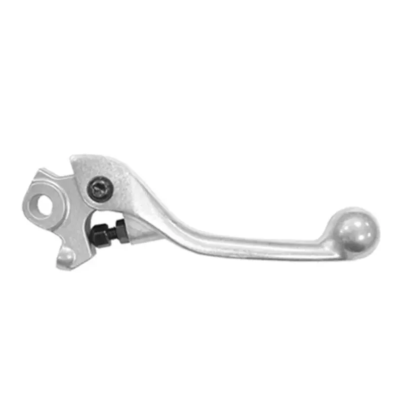 Levier de frein BIHR type origine aluminium forgé YZ