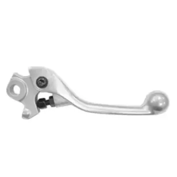 Levier de frein BIHR type origine aluminium forgé YZ