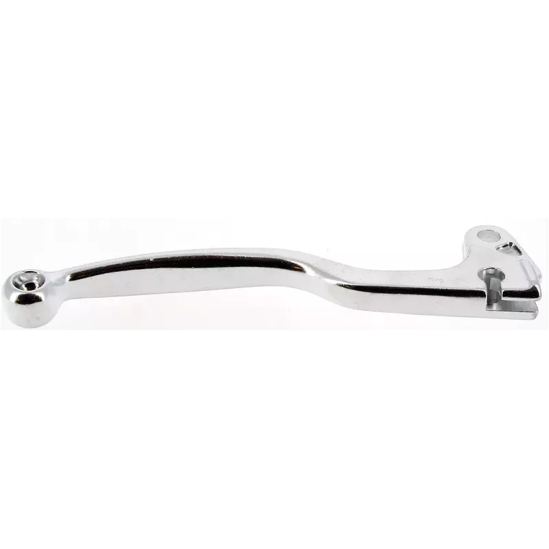 Levier d'embrayage BIHR type origine YAMAHA