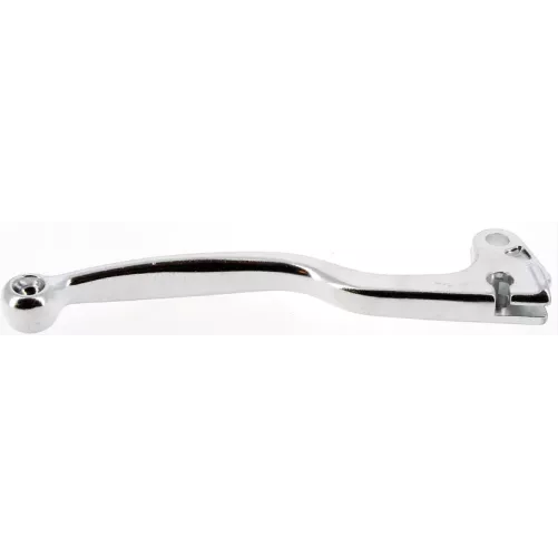 Levier d'embrayage BIHR type origine YAMAHA